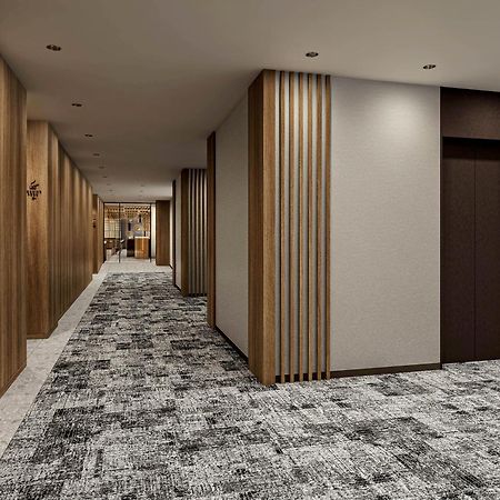 Kamenoi Hotel Yaizu Extérieur photo
