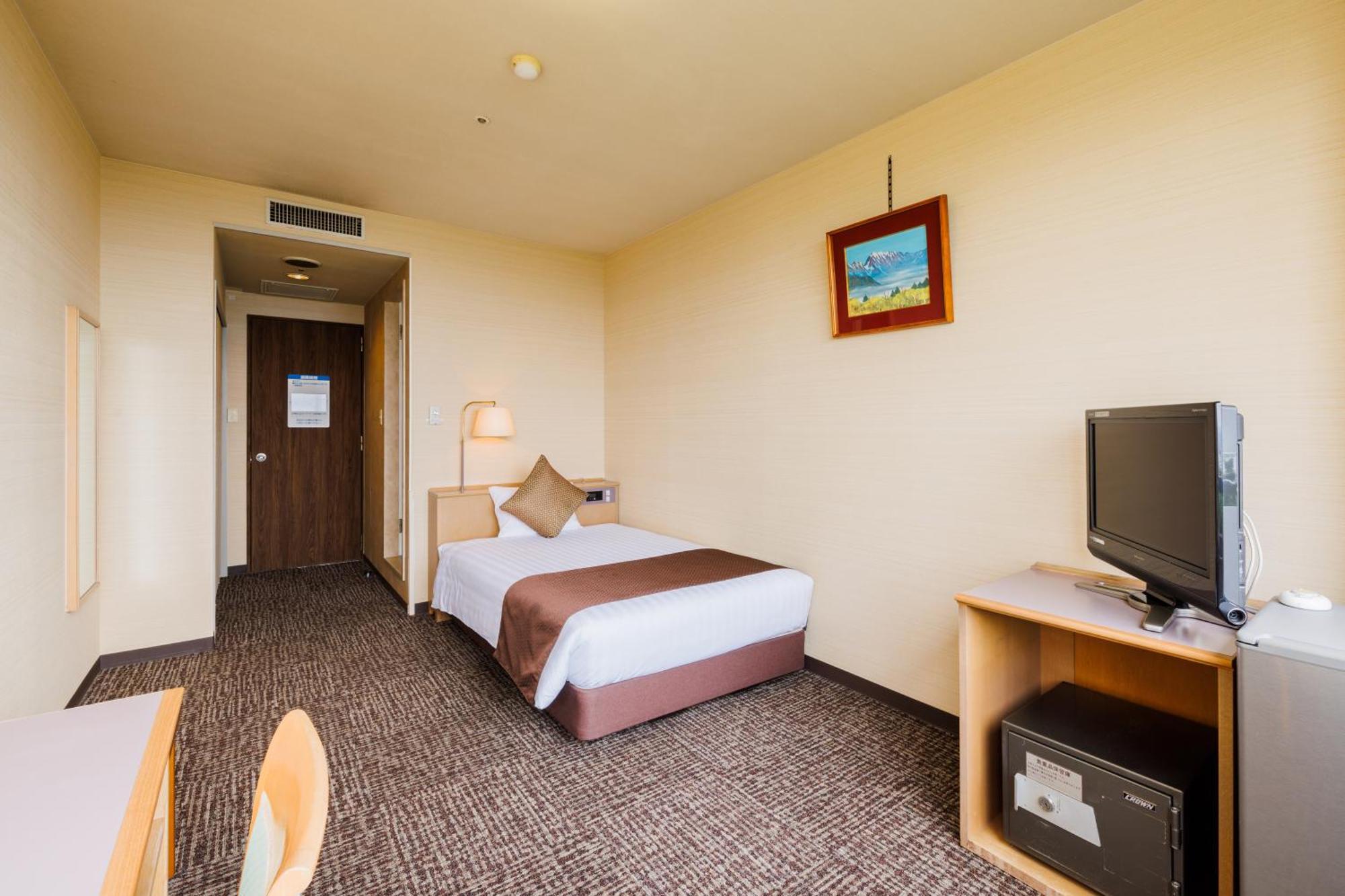 Kamenoi Hotel Yaizu Chambre photo