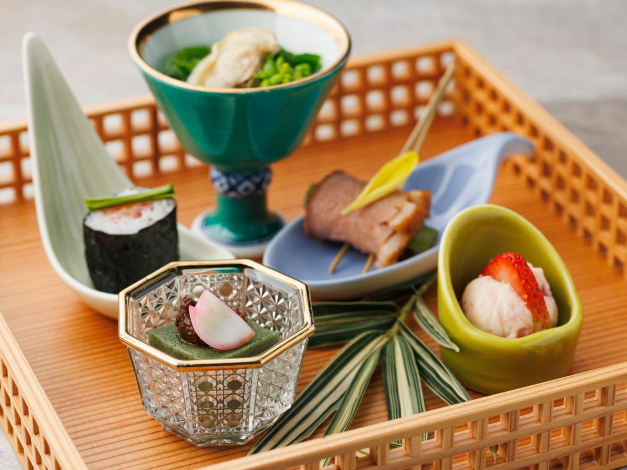 Kamenoi Hotel Yaizu Extérieur photo