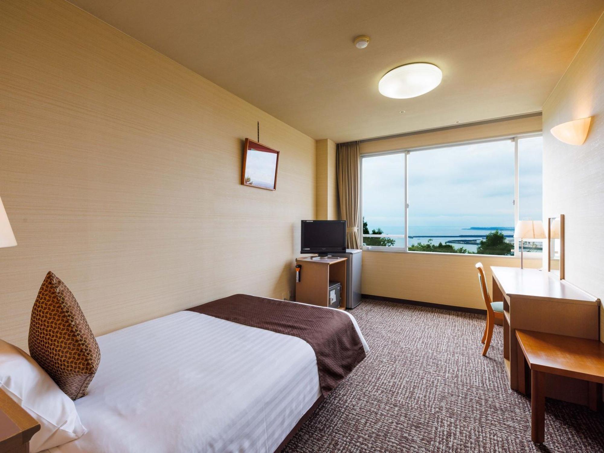 Kamenoi Hotel Yaizu Extérieur photo