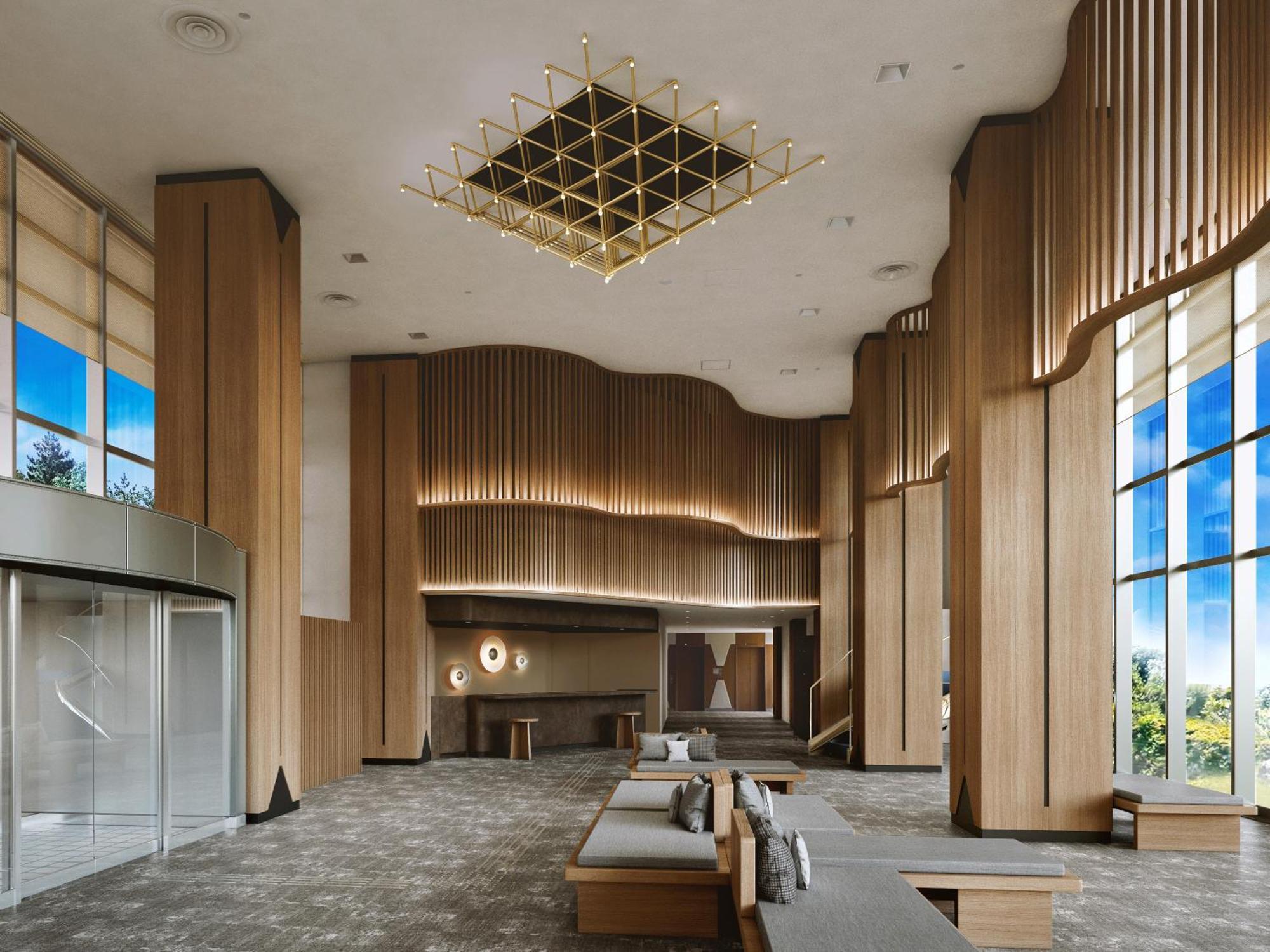 Kamenoi Hotel Yaizu Extérieur photo
